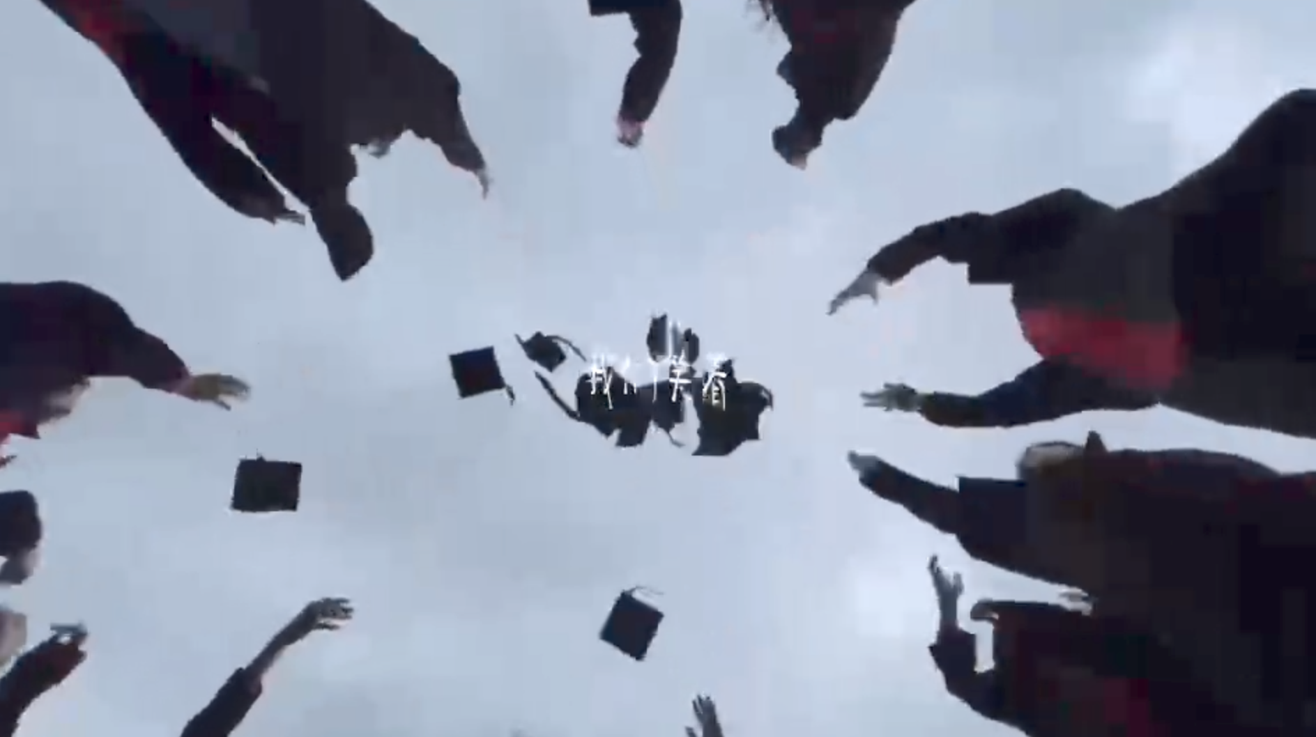 1664680139741465.png 截屏2022-10-02 上午11.02.42.png